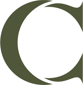 Camille Changeur Photographe